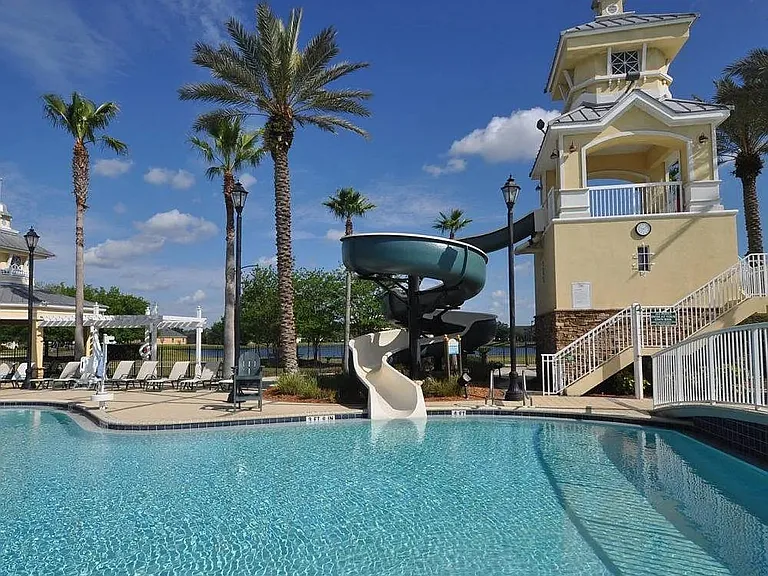 5924 Bartram Village Dr — Photo 23