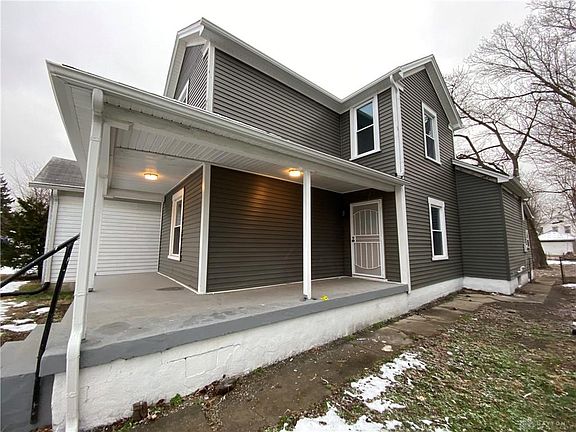 3rd image of 115 Edgar Ave