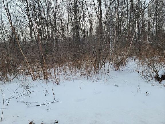 3rd image of 5 Acres off Weirgor Road