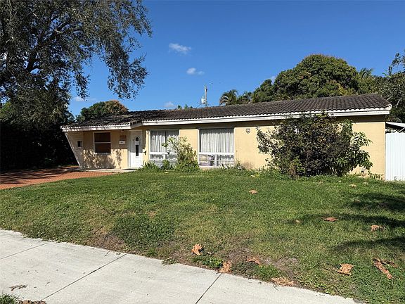 2nd image of 6911 Harding Street