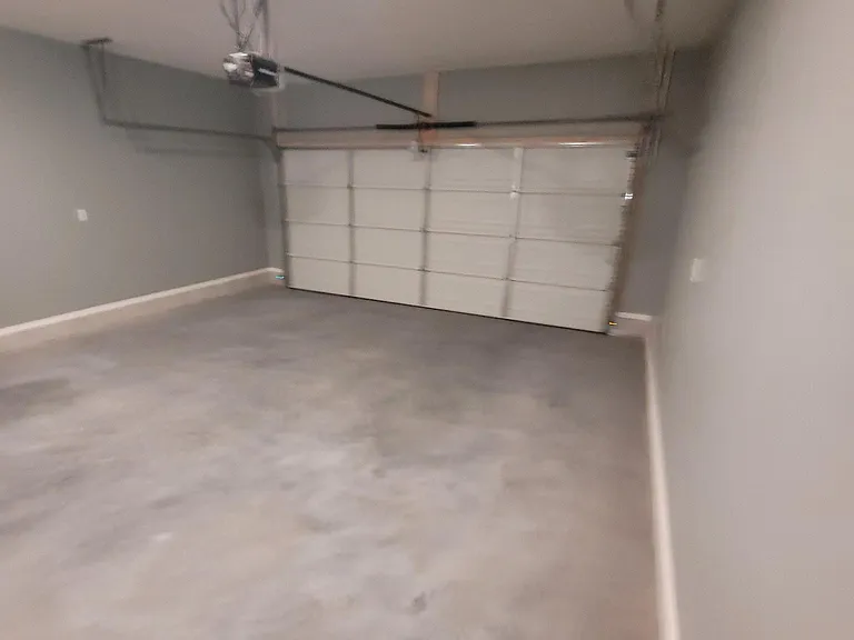 743 Olive St #B — Photo 13