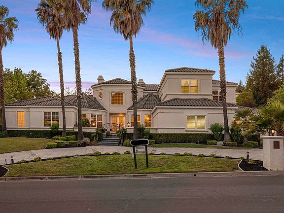 5th image of 5444 Blackhawk Dr
