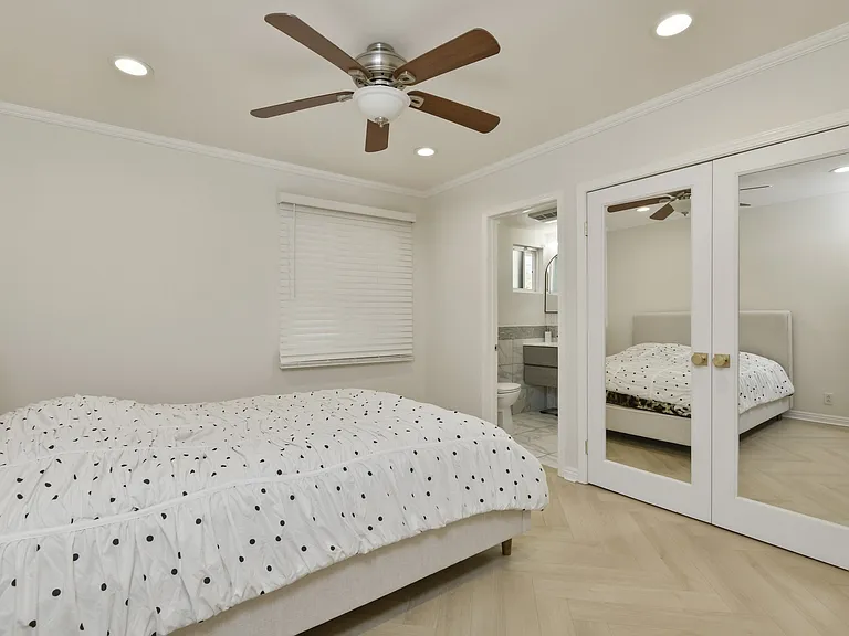 7152 Pomelo Dr — Photo 13