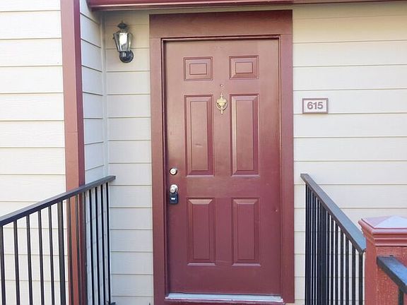 3rd image of 615 Cypress Pointe St #615