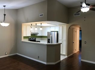 36 Cherry Crest Ln, San Jose, CA 95136