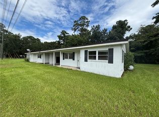 590 Canal Rd, Brunswick, GA 31525