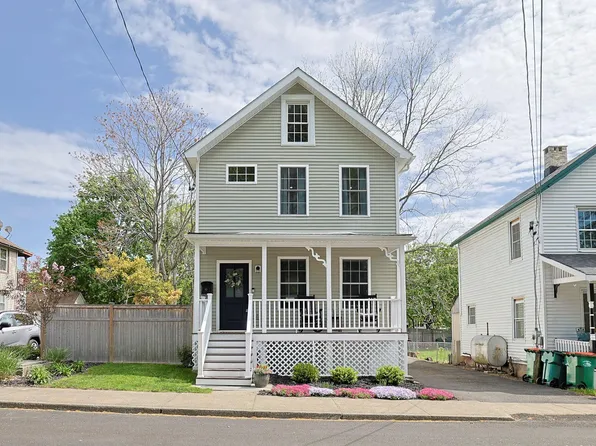 85 Kent Street, Beacon, NY 12508