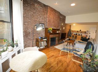 308 W 73rd St APT 1B, New York, NY 10023