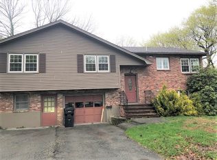 663 Essex St #A, Bangor, ME 04401