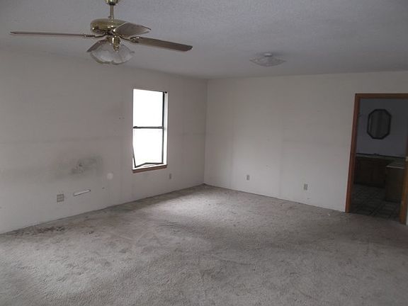 3rd image of 9533 W Westridge Dr