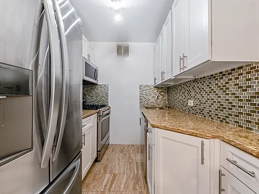 Sold by INTEGRITY CORE REALTY | media 41