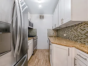 Sold by INTEGRITY CORE REALTY