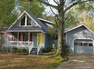 1915 Poplar Dr SW, Cullman, AL 35055