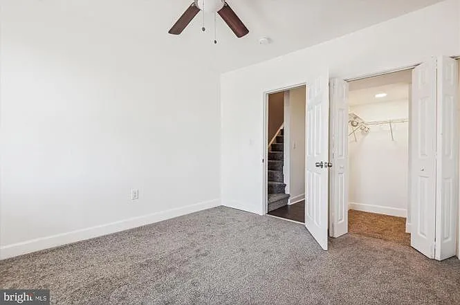 127 S Poppleton St #127 — Photo 8