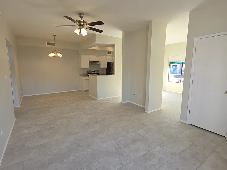 7917 E Colette Cir #59 — Photo 30