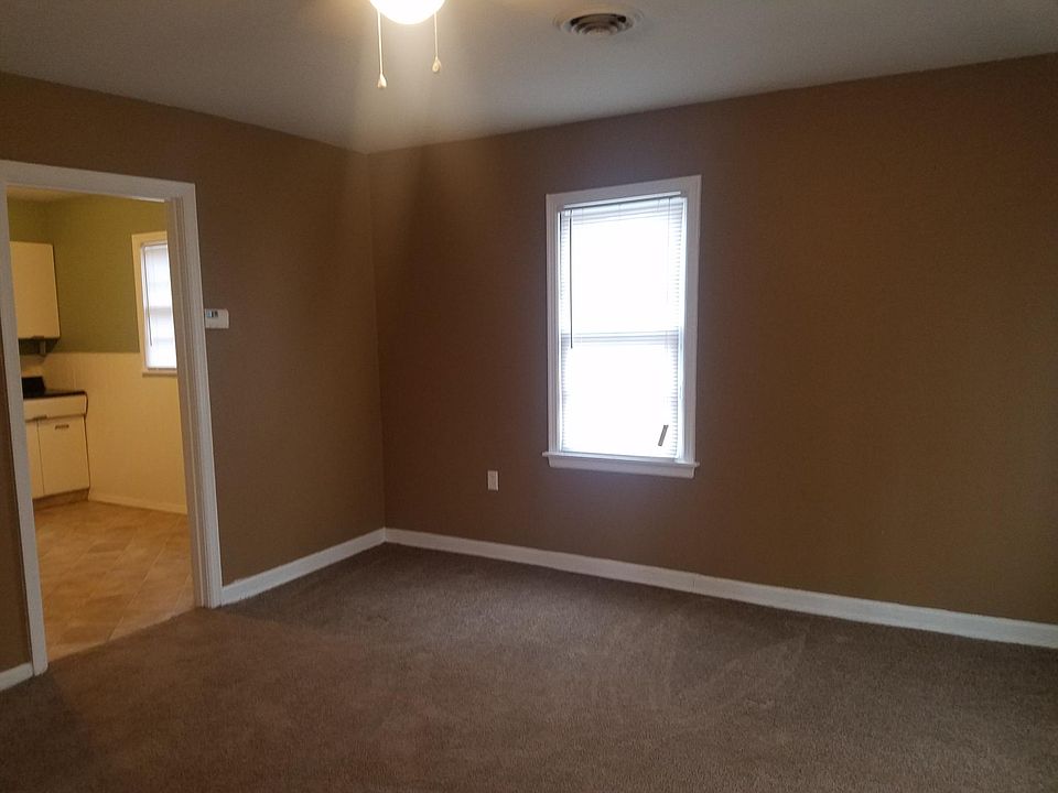 1st image of 855 Rodney Vista Blvd
