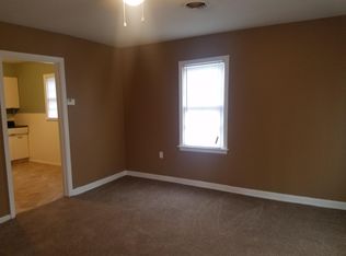 855 Rodney Vista Blvd, Cape Girardeau, MO 63701