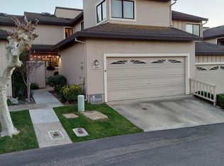 200 Joes Ln, Hollister, CA
