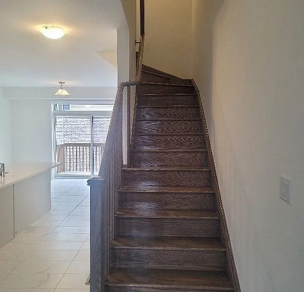 14 Baskett St — Photo 12