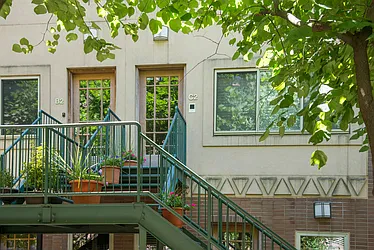 Sold by Keller Williams NYC