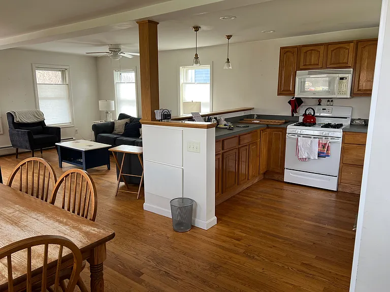 58 Bradford St — Photo 3