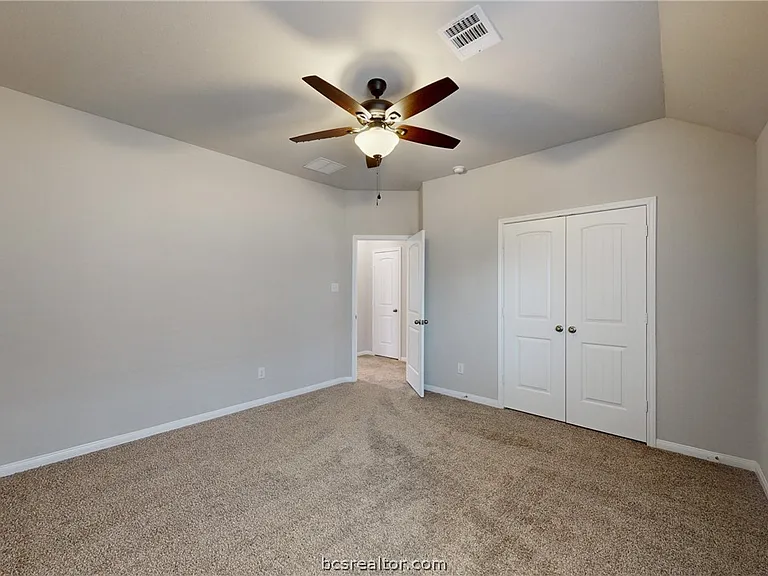 5764 Paseo Pl — Photo 28