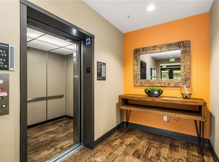 510 S Anaheim Blvd Unit 7, Anaheim, CA 92805
