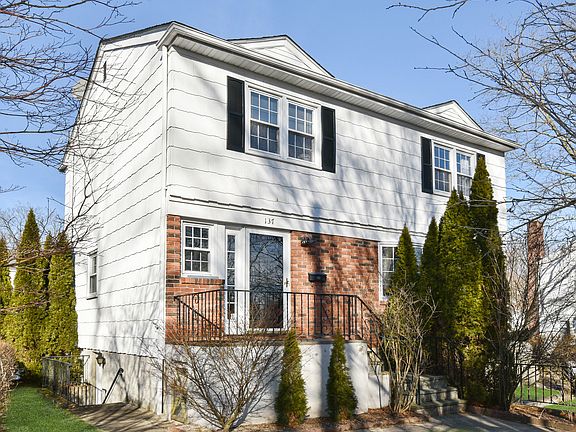 2nd image of 137 Alkamont Ave