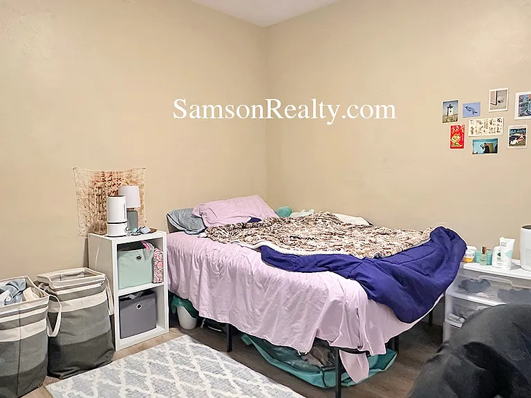 64 John St #1 — Photo 18