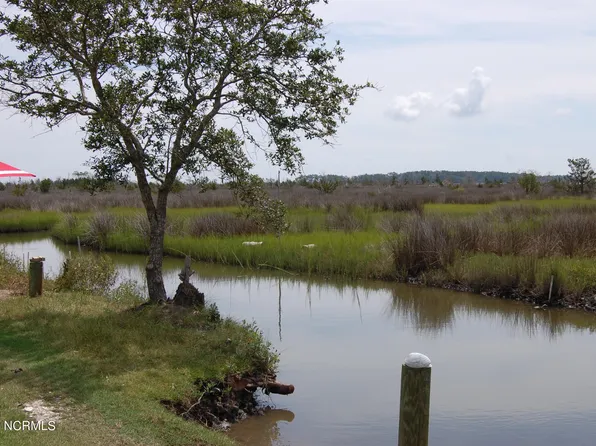 630 Highway 70 Williston, Williston, NC 28579