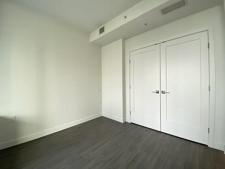 6699 Dunblane Ave #11XX — Photo 4
