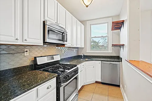 4120 14th St NW Photo 1