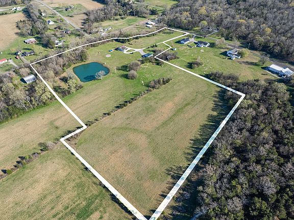 9th image of this home