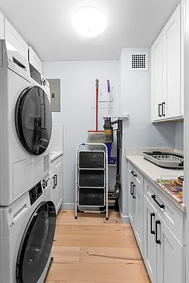 Rented by Douglas Elliman | media 12