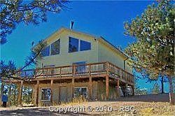 2nd image of 57 Elkhorn Cir