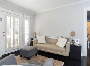 1714 Echo Park Ave #1712-1/2, Los Angeles, CA 90026