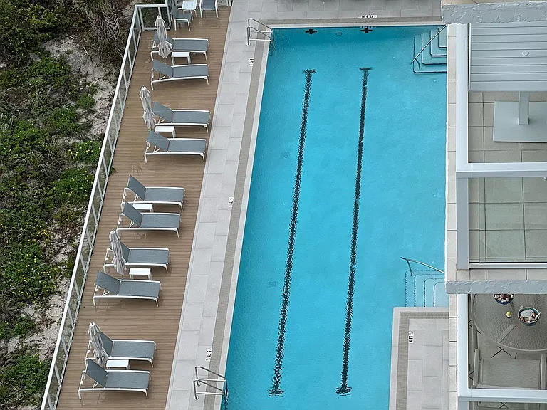 2425 Gulf Of Mexico Dr #15C — Photo 28