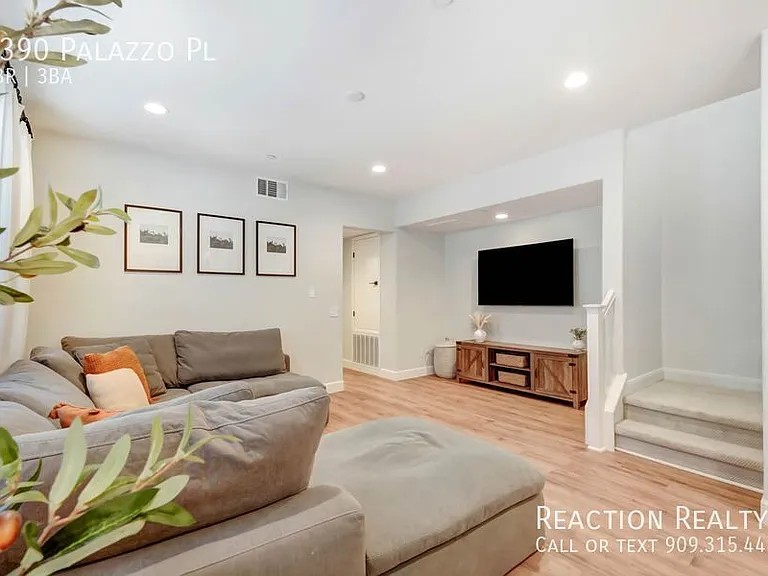 7390 Palazzo Pl — Photo 4