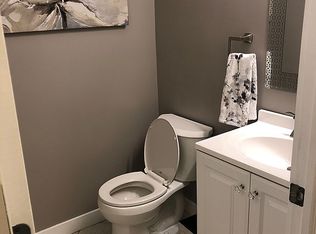 1653 Pages Pl #D, Bountiful, UT 84010