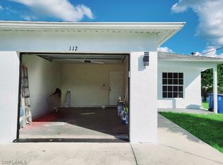 112-114 Pullman St, Lehigh Acres, FL 33974