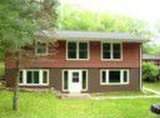 5922 Helm Rd, Duluth, MN 55811