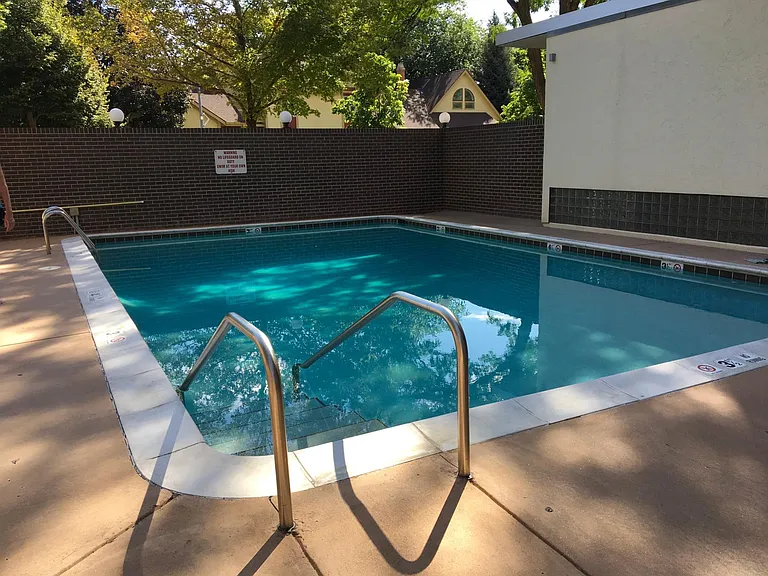 415 S Howes St #808 — Photo 32
