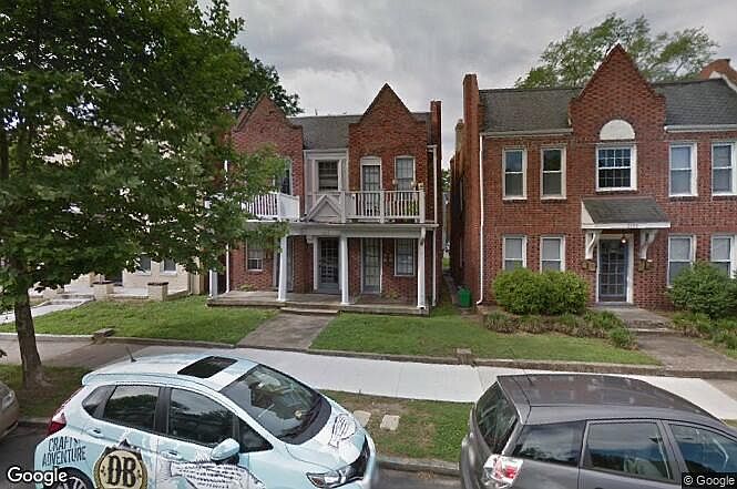 1st image of 3157 Ellwood Ave APT C