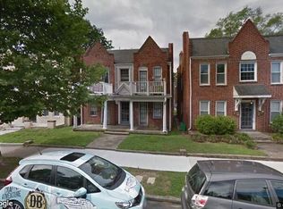 3157 Ellwood Ave APT C, Richmond, VA 23221