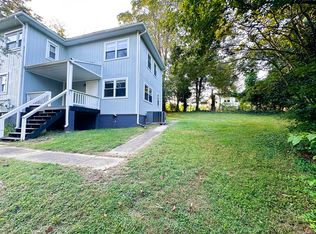 109 Hoyt Ln #111, Oak Ridge, TN 37830