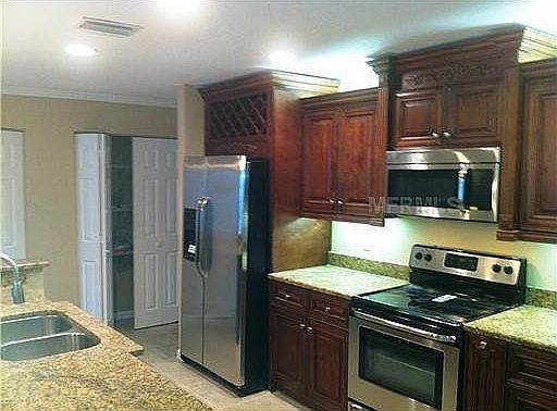 1st image of 6204 Spanish Main Dr