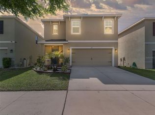 210 Cinnamon Bark Pl, Valrico, FL 33594