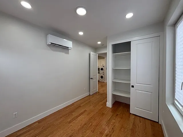 62-71 Forest Ave #2 — Photo 12