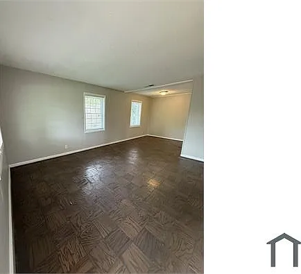 3 bed, 1444 sqft, $1,000 — Photo 2
