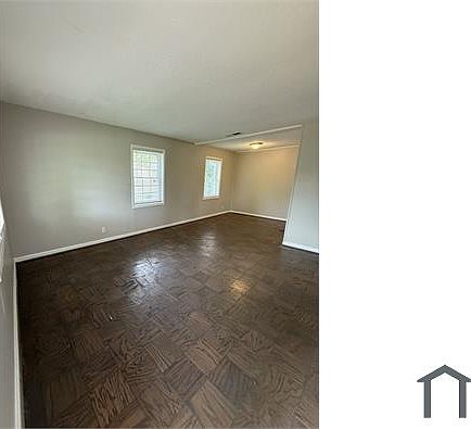 2nd image of 537 Grant St
